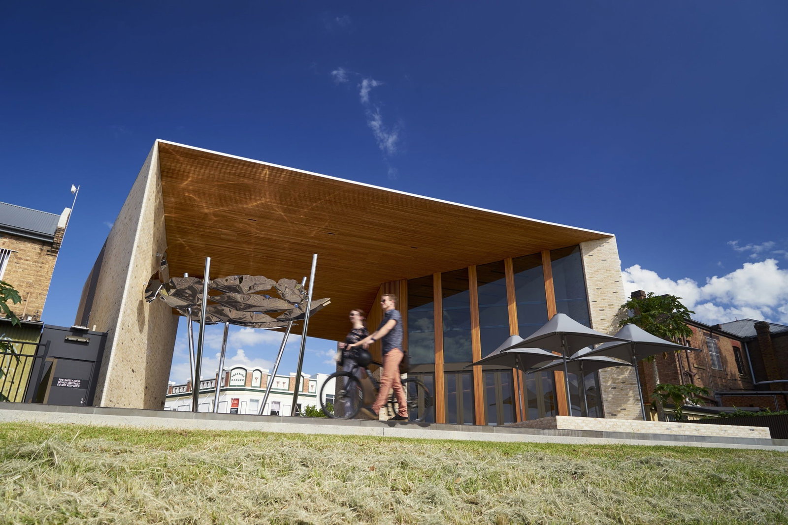 Sunshine Coast Tourism