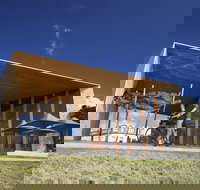 The Riverlink - Sunshine Coast Tourism