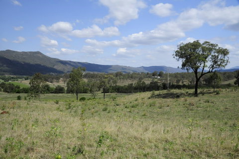 Thornton - Sunshine Coast Tourism 0