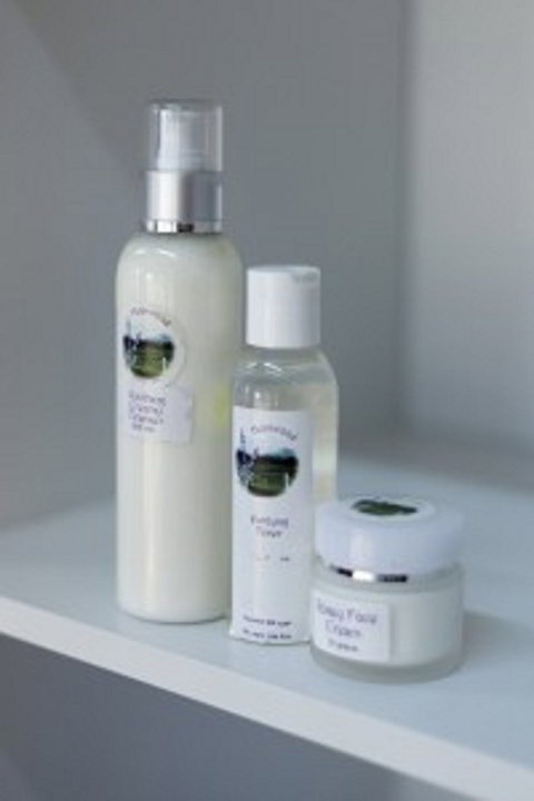 Thornton - Sunshine Coast Tourism 2