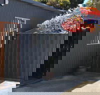 Transmutation - Reduce Reuse Recycle - Sunshine Coast Tourism