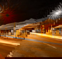 Turks Head Gallery - Sunshine Coast Tourism