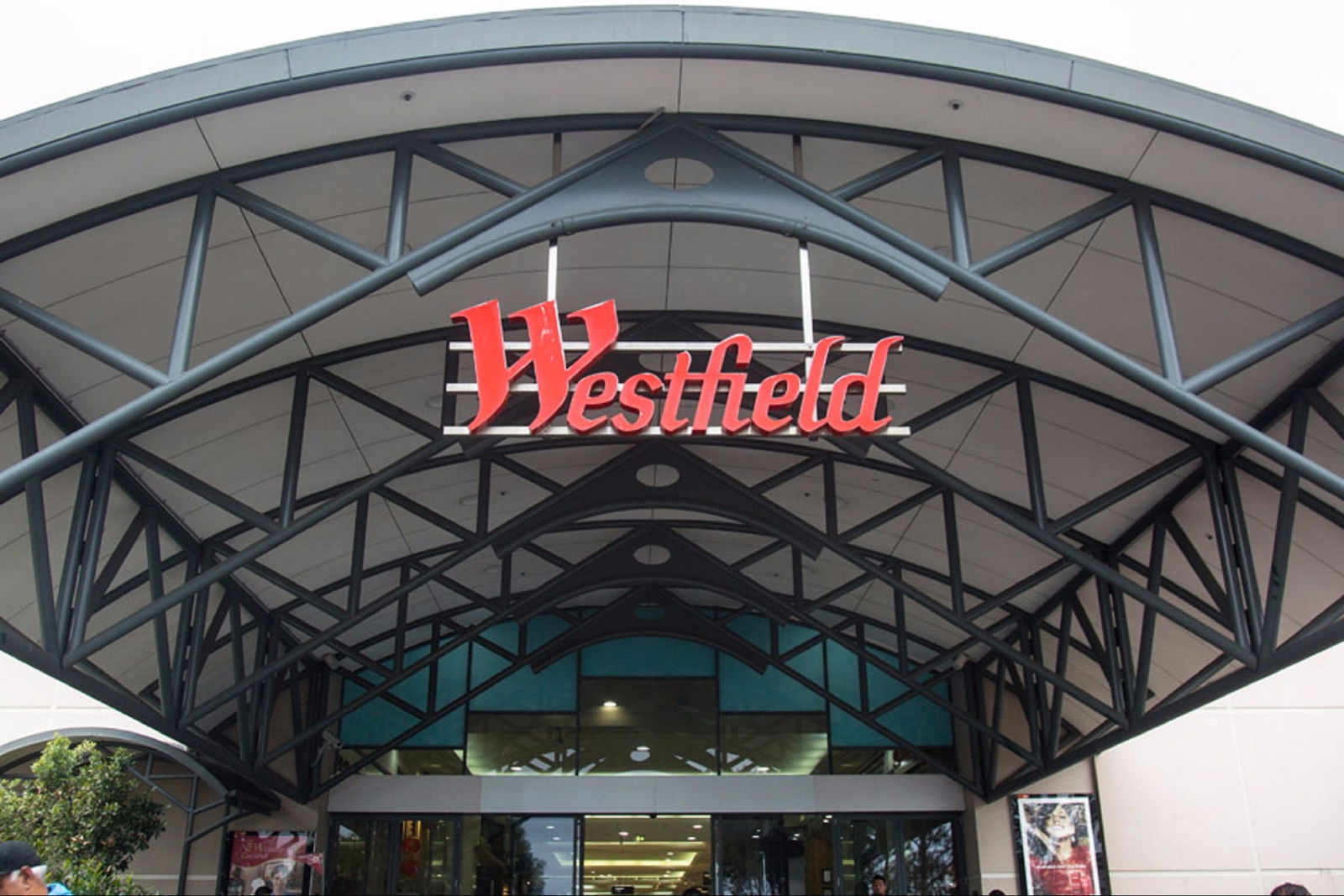 Western Sydney NSW Holiday Sunshine Coast