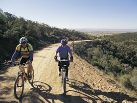 Wilmington - Holiday Sunshine Coast 0