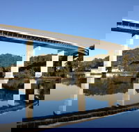 Woronora River - Sunshine Coast Tourism