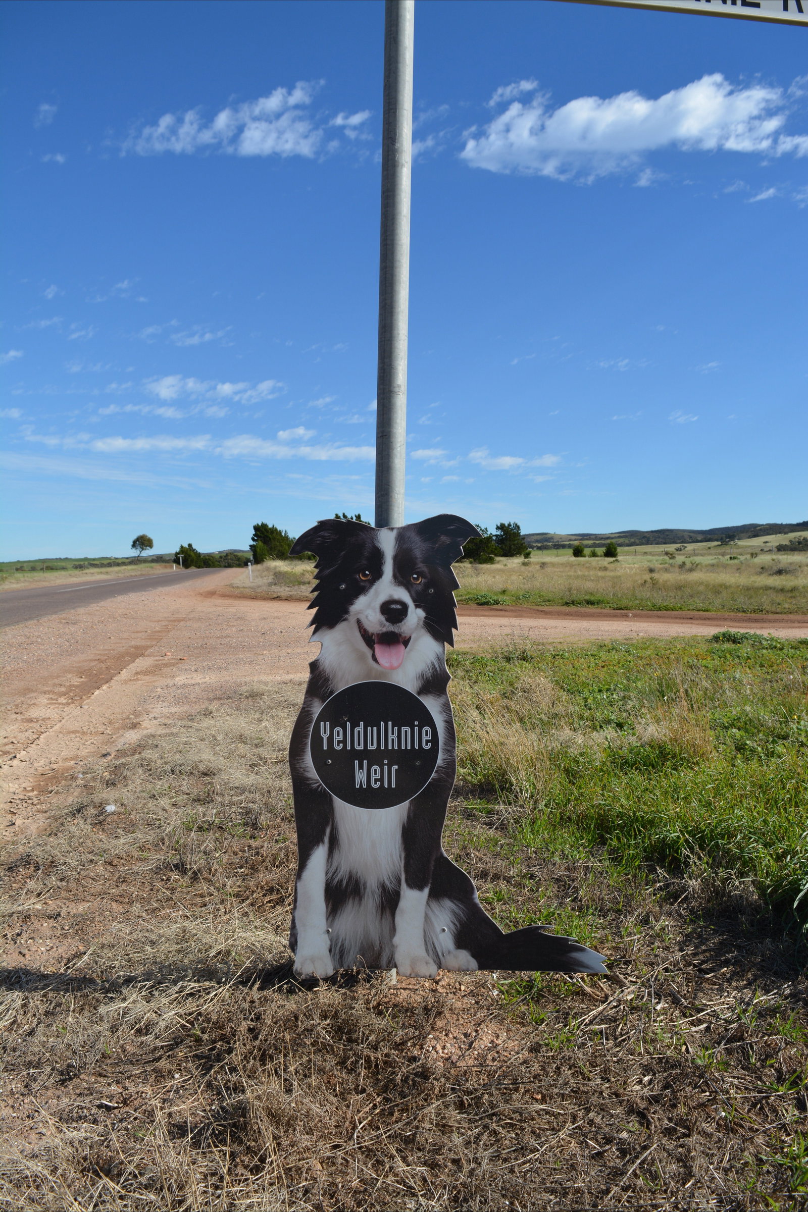  Sunshine Coast Tourism