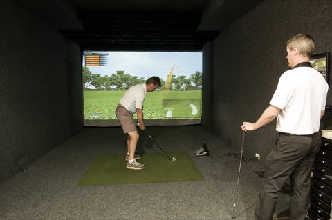 Yowani Country Club Incorporated - Holiday Sunshine Coast 1