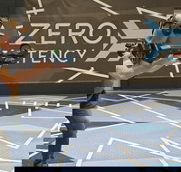 Zero Latency Gold Coast - Sunshine Coast Tourism