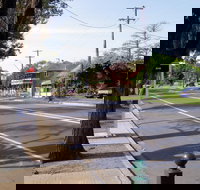 Appin - Sunshine Coast Tourism