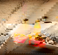 Aqua Vitae Day Spa - Sunshine Coast Tourism