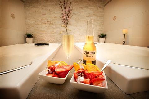 Aqua Vitae Day Spa - Sunshine Coast Tourism 0