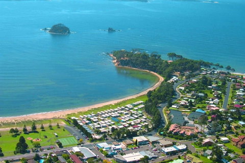 Batehaven - Sunshine Coast Tourism 0