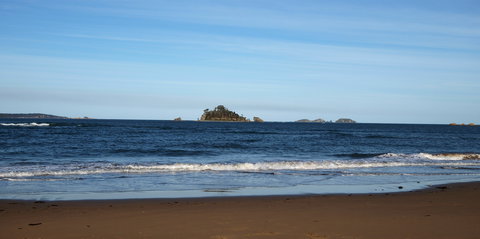 Batehaven - Sunshine Coast Tourism 2