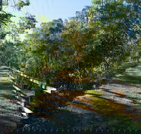 Baulkham Hills - Sunshine Coast Tourism