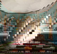 Beagle Bay - Sunshine Coast Tourism