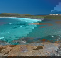 Broughton Island - Sunshine Coast Tourism