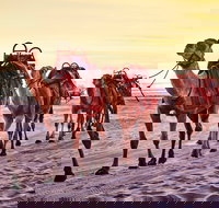 Broome and the Kimberley Coast - Holiday Sunshine Coast