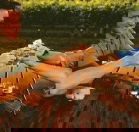 Denmark Food and  Wine Trail - Sunshine Coast Tourism