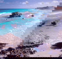 Dhimurru Recreational Area - Sunshine Coast Tourism