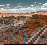 Elliott - Sunshine Coast Tourism