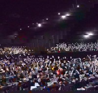 Event Cinemas - Innaloo - Sunshine Coast Tourism