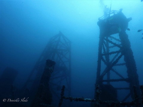 Ex HMAS Adelaide - Holiday Sunshine Coast 2