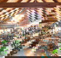 Fetch - Sunshine Coast Tourism