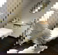 Flinders SkinSpa - Sunshine Coast Tourism