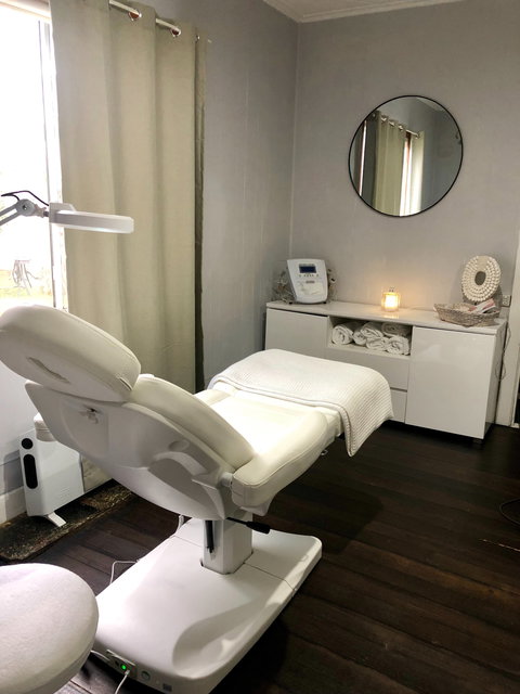 Flinders SkinSpa - Holiday Sunshine Coast 0