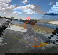 GC Wake Park - Sunshine Coast Tourism