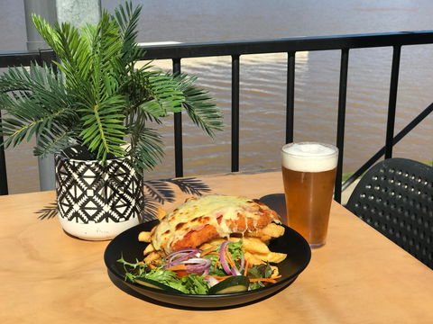 GC Wake Park - Holiday Sunshine Coast 1