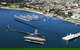 Geelong Helicopters - thumb 0