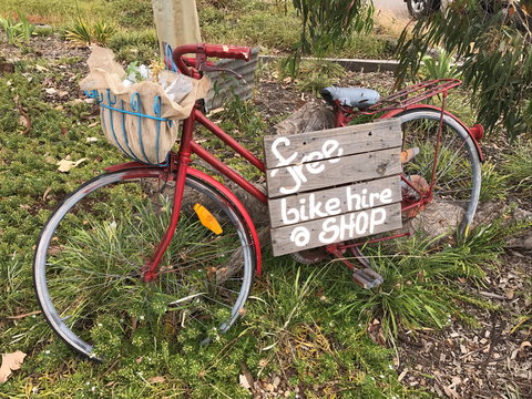 Grong Grong - Holiday Sunshine Coast 0