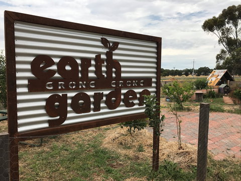 Grong Grong - Holiday Sunshine Coast 1