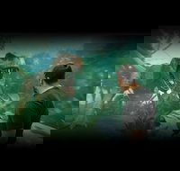 Holoverse - Sunshine Coast Tourism