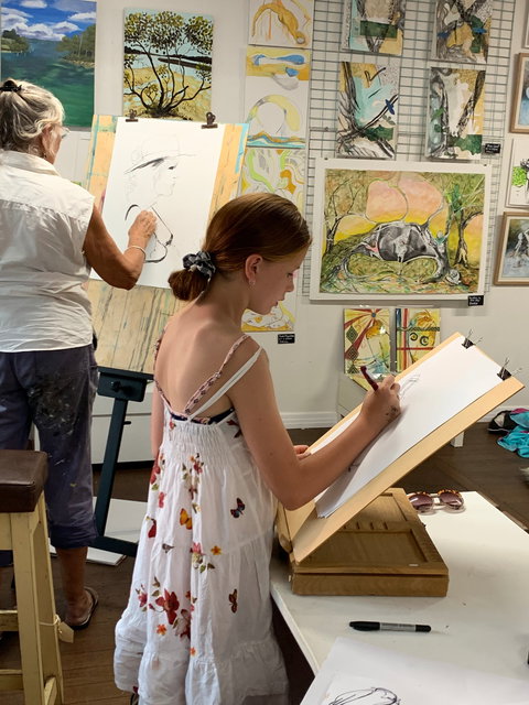 Iluka Emporium - Sunshine Coast Tourism 2