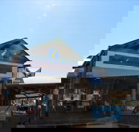 Injune