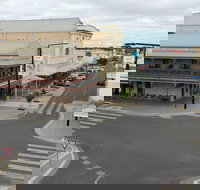 Kadina Shopping - Sunshine Coast Tourism