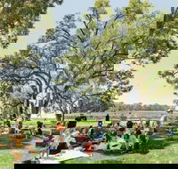 Karnup - Sunshine Coast Tourism