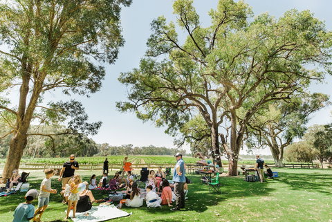 Karnup - Holiday Sunshine Coast 0