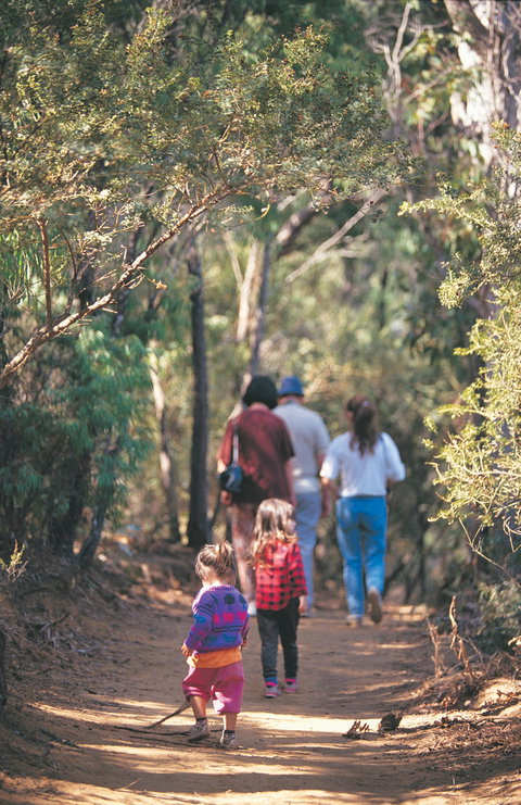 Karnup - Holiday Sunshine Coast 2