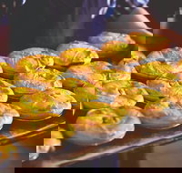 Marketfair Campbelltown - Sunshine Coast Tourism