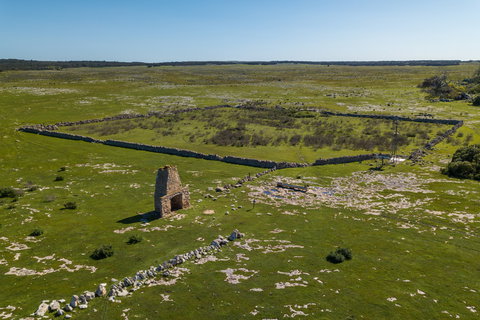 Mikkira Station - Holiday Sunshine Coast 2