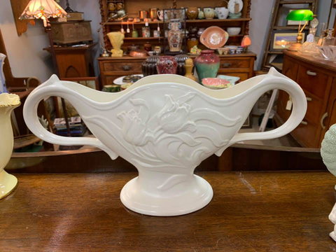 Mittagong Antiques Centre - Holiday Sunshine Coast 1