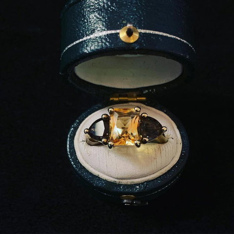 Mittagong Antiques Centre - Holiday Sunshine Coast 2