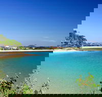 Noosa Heads - Sunshine Coast Tourism