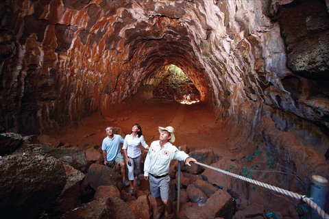 North West Loop - Sunshine Coast Tourism 1