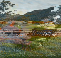 North - North East - Holiday Sunshine Coast