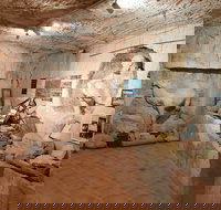 Old Timers Mine  Museum - Self guided tour - Sunshine Coast Tourism