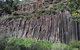 Organ Pipes National Park - thumb 1